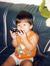 Aaron S...