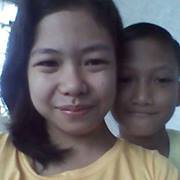 Isha Rosete