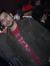 Kaleem ...