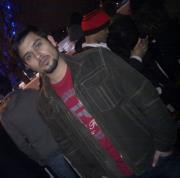Kaleem Ehsan