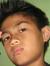 Fardan ...