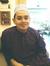 Nur Halimi