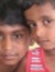 Ashwini...