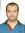 Eng Ahmed