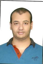 Eng Ahmed