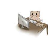 สลินดา พุทธาภัทรกร