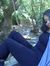 Arij