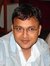 Bhaskar T