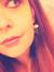 Eleonor...