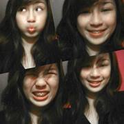 Jermie Arboleda
