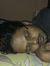 Neeraj ...