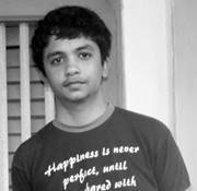 Pavan Kumar