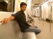 Ankit Singh