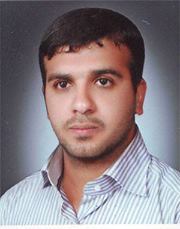 محمد عبد الصاحب النصراوي