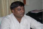 Shahoo Menghwar