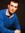member photo member photo