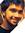 Sarath ...
