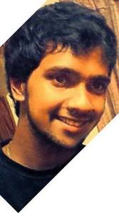 Sarath Chandra mohan