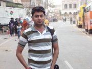 Sachin Agarwal