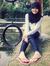 Danis H...