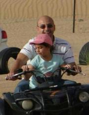 Ahmed