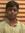 Anirudd...