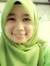 Liyana ...