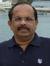 Manakalumpurathu Samuel