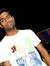 Hemanth Ch