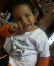 Duanacoko Bloss-eleni