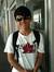 Hadwin ...