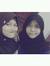 Aulia F...