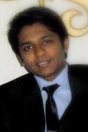 Osama Naeem