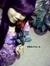 Chervia...