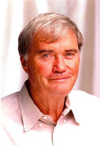Larry Maddry