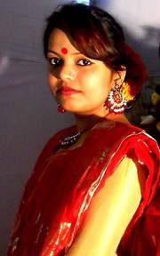 রোদেলা জুঁই