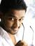 Shamnad...