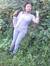 Gladys ...