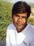 Aman Singh