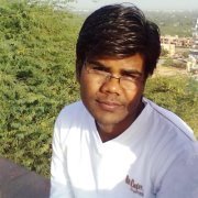 Aman Singh