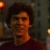 Josh