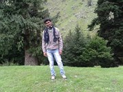 Yuva Krishnan