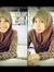 Dewi Fa...