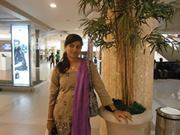 Sonika Singh