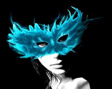 Sachithra Balasuriya 