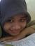 Astria ...