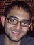 Arjun Narayan