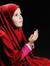 Lina Sari
