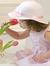Anmol S...
