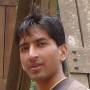 Jaswant Negi
